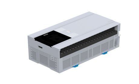 A系列PLC