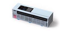 R系列PLC