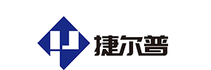 苏州捷尔普机电科技有限公司